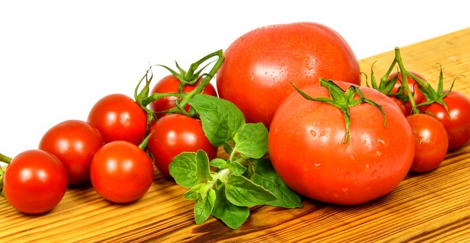 Как быстро делать уроки с помощью помидоров — Блог Тетрики