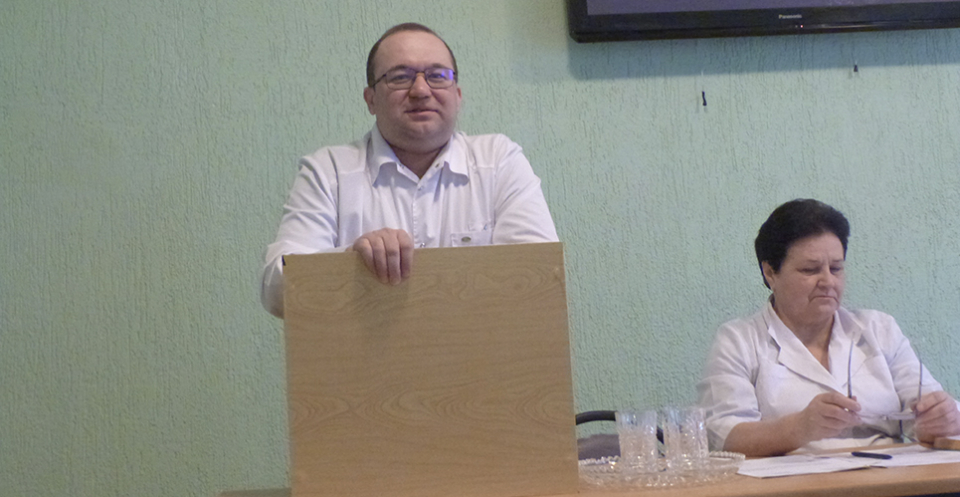 Нарколог в александрове. Нарколог александров. врач психиатр. гбу ро шиловский ммц. врачи шилово рязанская область.