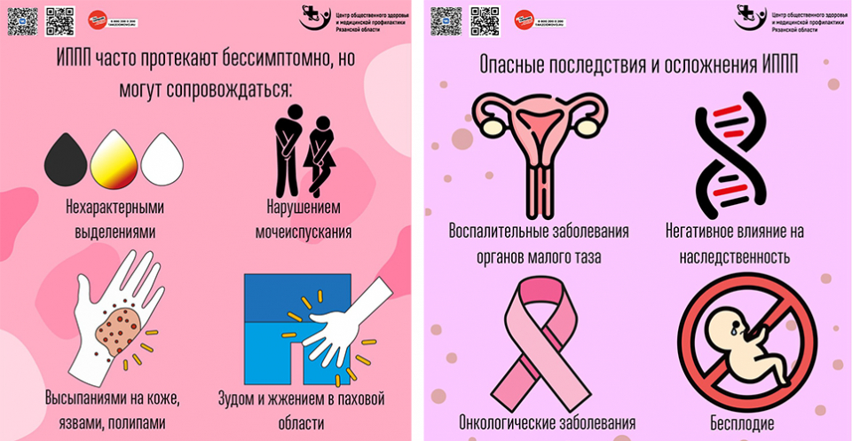 Делая Девушки Куни Можно Заразиться Зппп Делая Девушки Куни Можно Заразиться Зппп