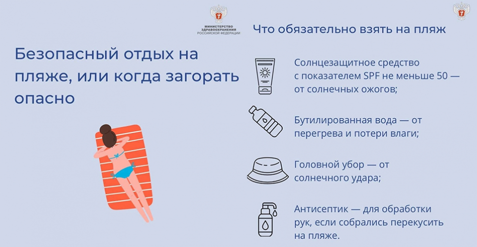 Загарать или загорать как. Когда опасно загорать. Безопасное время для загара.