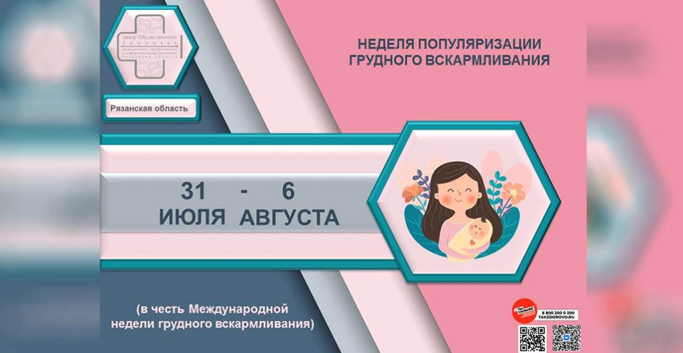 Проблемы грудного вскармливания и способы их решения | Philips Avent